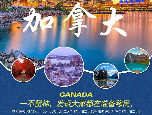 一张护照，打开南欧阳光生活——移民中介如何帮你“稳、准、快”